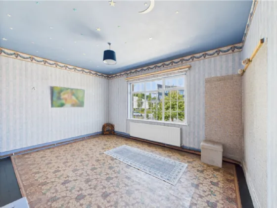 Photo of New Road, Ennis, Co. Clare., V95 XV7K