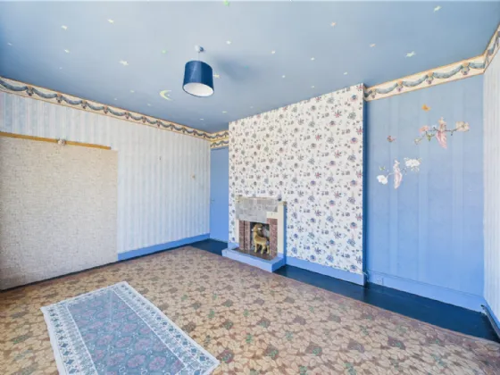 Photo of New Road, Ennis, Co. Clare., V95 XV7K