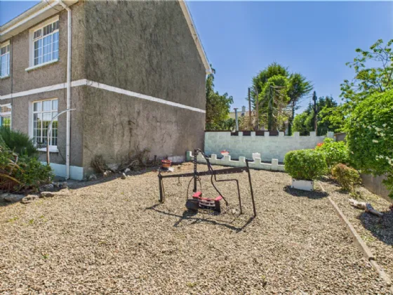 Photo of New Road, Ennis, Co. Clare., V95 XV7K