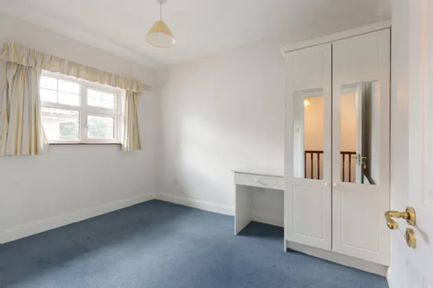 Photo of 14 Drumkeen Manor, Rochestown Avenue, Dun Laoghaire, Co Dublin, A96 X065