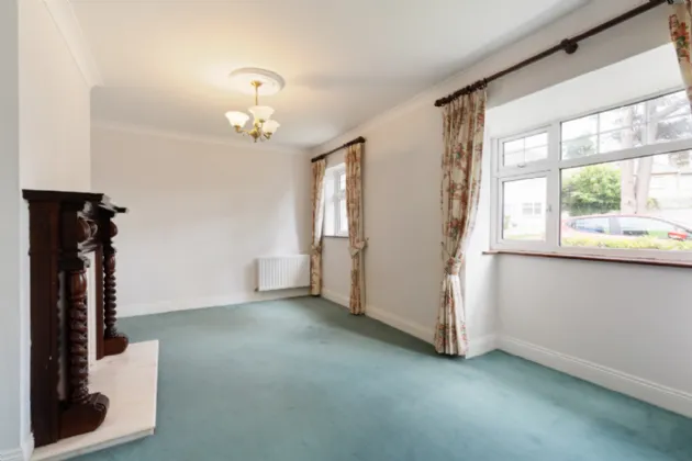 Photo of 14 Drumkeen Manor, Rochestown Avenue, Dun Laoghaire, Co Dublin, A96 X065