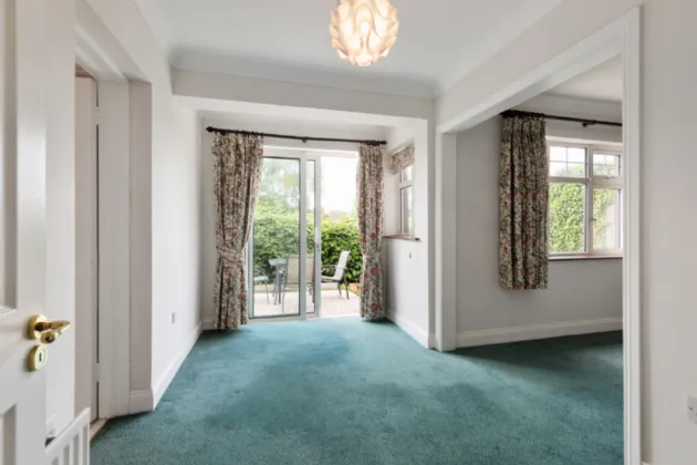 Photo of 14 Drumkeen Manor, Rochestown Avenue, Dun Laoghaire, Co Dublin, A96 X065