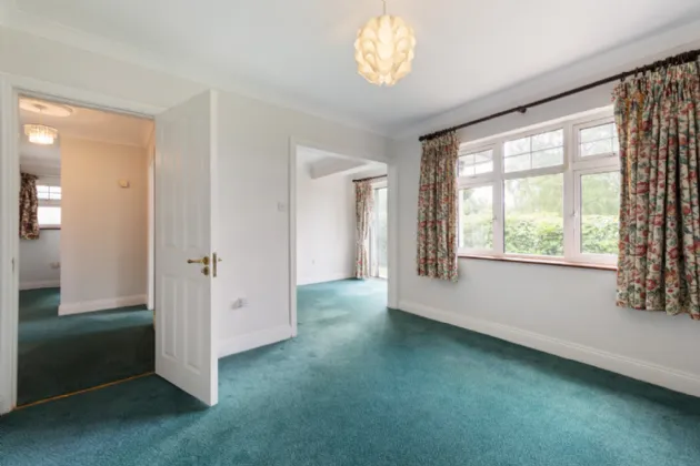 Photo of 14 Drumkeen Manor, Rochestown Avenue, Dun Laoghaire, Co Dublin, A96 X065