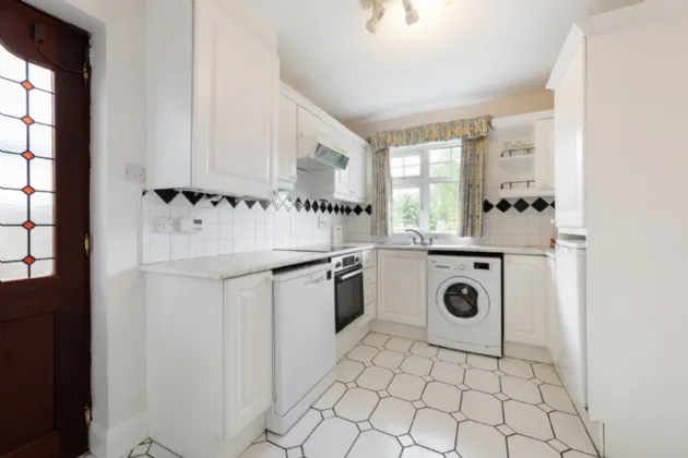 Photo of 14 Drumkeen Manor, Rochestown Avenue, Dun Laoghaire, Co Dublin, A96 X065