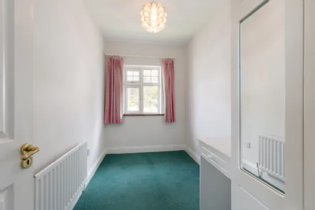 Photo of 14 Drumkeen Manor, Rochestown Avenue, Dun Laoghaire, Co Dublin, A96 X065