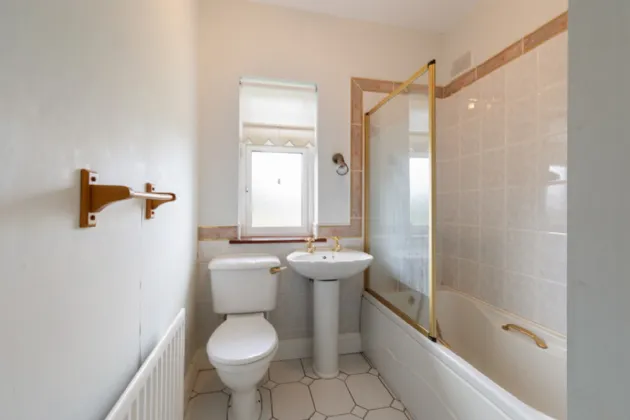 Photo of 14 Drumkeen Manor, Rochestown Avenue, Dun Laoghaire, Co Dublin, A96 X065