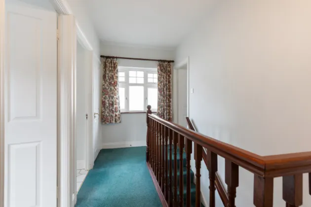 Photo of 14 Drumkeen Manor, Rochestown Avenue, Dun Laoghaire, Co Dublin, A96 X065