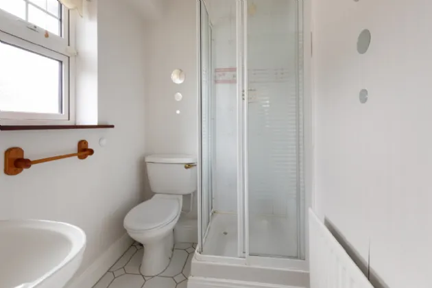 Photo of 14 Drumkeen Manor, Rochestown Avenue, Dun Laoghaire, Co Dublin, A96 X065