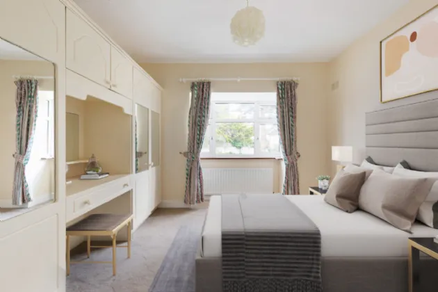 Photo of 14 Drumkeen Manor, Rochestown Avenue, Dun Laoghaire, Co Dublin, A96 X065