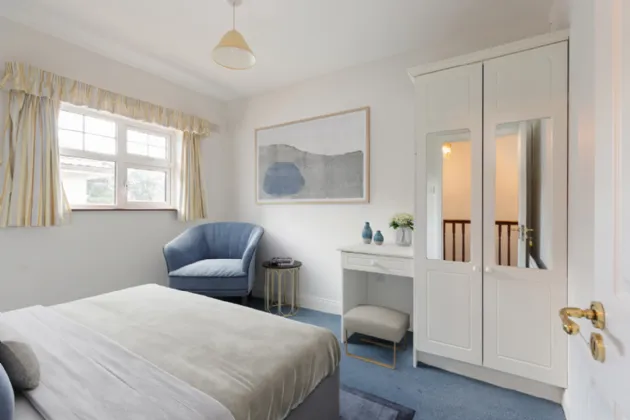 Photo of 14 Drumkeen Manor, Rochestown Avenue, Dun Laoghaire, Co Dublin, A96 X065