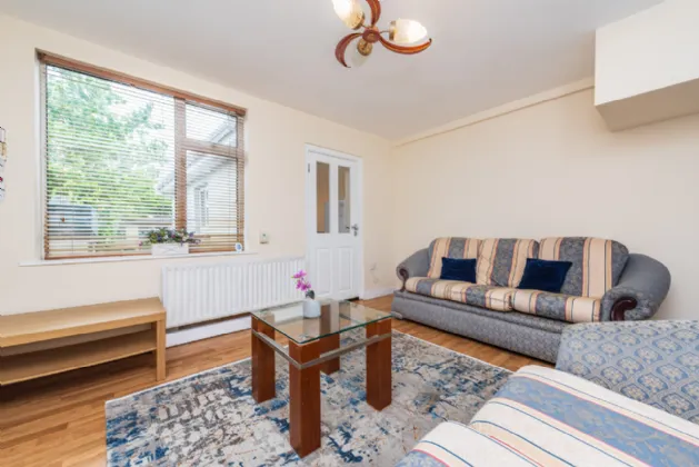 Photo of 35 St. Corbans Place, Naas, Co. Kildare, W91PW9H