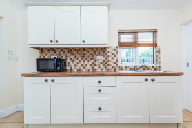 Photo of 35 St. Corbans Place, Naas, Co. Kildare, W91PW9H