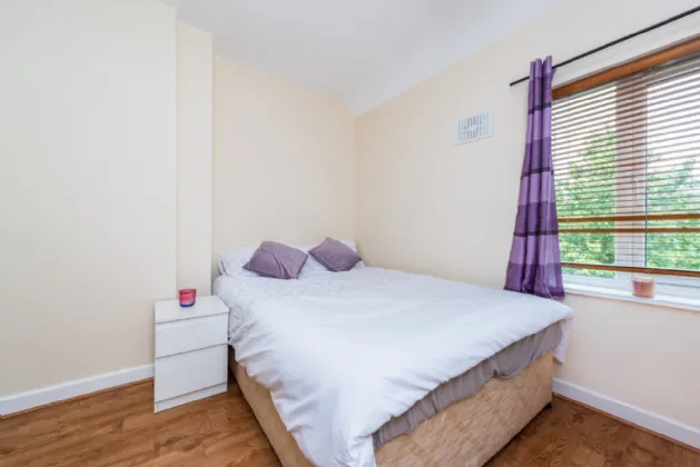 Photo of 35 St. Corbans Place, Naas, Co. Kildare, W91PW9H