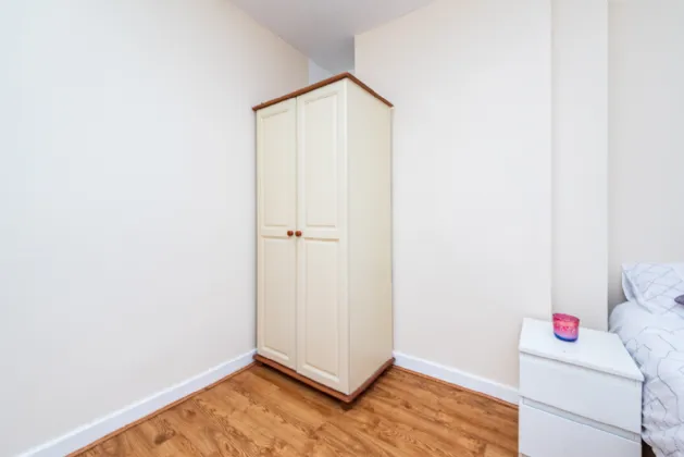 Photo of 35 St. Corbans Place, Naas, Co. Kildare, W91PW9H