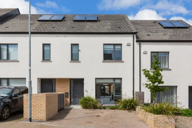 Photo of 27 The Way, Scholarstown Wood, Rathfarnham, Dublin 16, D16 K2X0