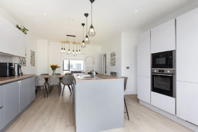 Photo of 27 The Way, Scholarstown Wood, Rathfarnham, Dublin 16, D16 K2X0