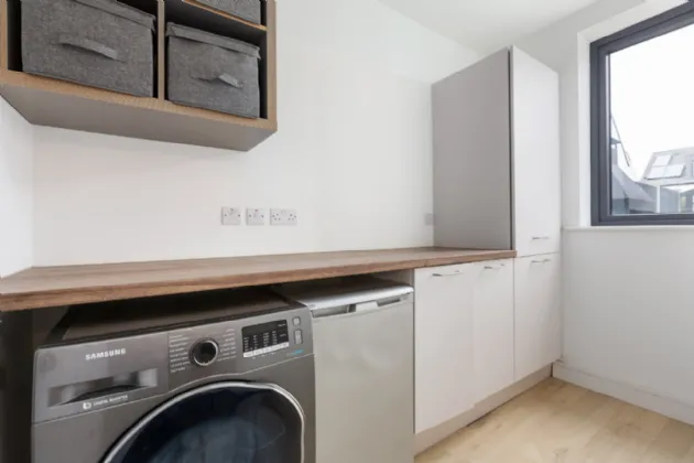 Photo of 27 The Way, Scholarstown Wood, Rathfarnham, Dublin 16, D16 K2X0