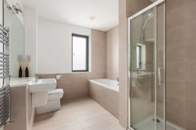 Photo of 27 The Way, Scholarstown Wood, Rathfarnham, Dublin 16, D16 K2X0