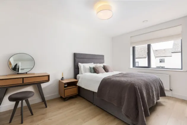 Photo of 27 The Way, Scholarstown Wood, Rathfarnham, Dublin 16, D16 K2X0