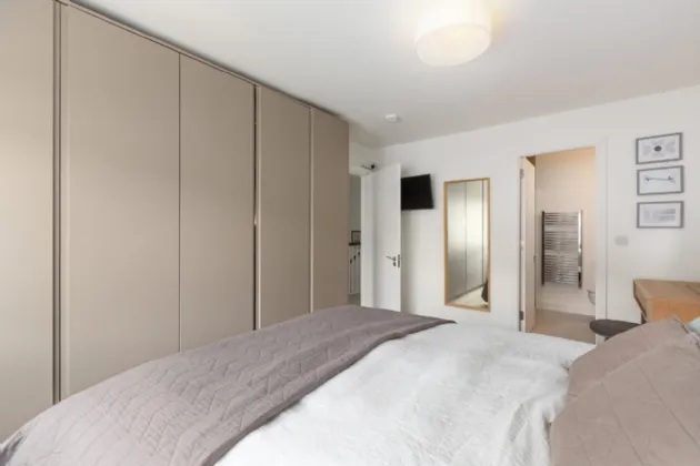 Photo of 27 The Way, Scholarstown Wood, Rathfarnham, Dublin 16, D16 K2X0