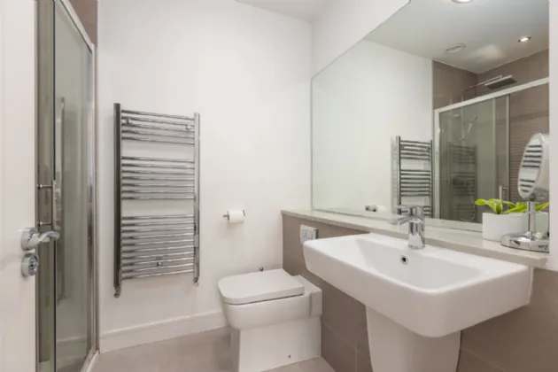 Photo of 27 The Way, Scholarstown Wood, Rathfarnham, Dublin 16, D16 K2X0