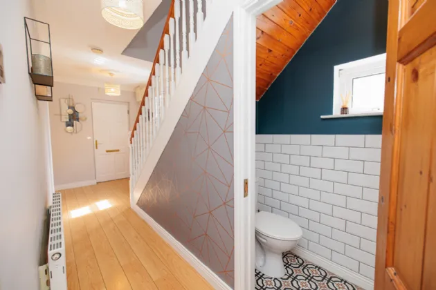 Photo of 39 Ashfield, Old Golf Links Road, Kilkenny, R95 V0T2