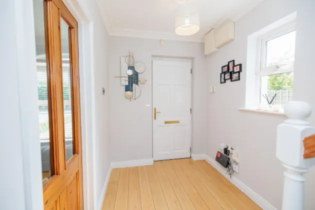 Photo of 39 Ashfield, Old Golf Links Road, Kilkenny, R95 V0T2