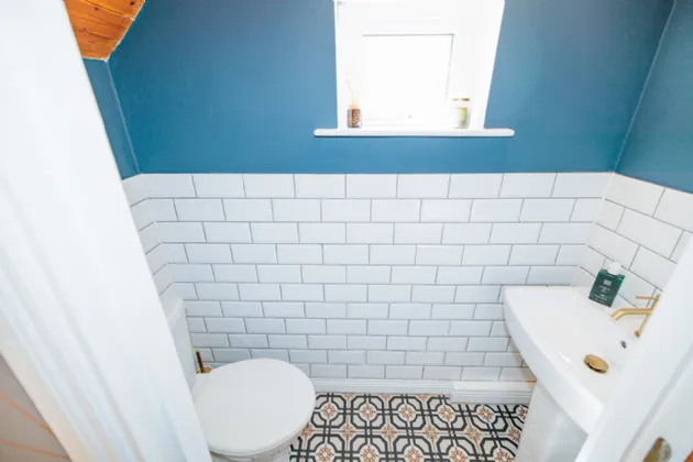 Photo of 39 Ashfield, Old Golf Links Road, Kilkenny, R95 V0T2