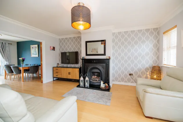 Photo of 39 Ashfield, Old Golf Links Road, Kilkenny, R95 V0T2