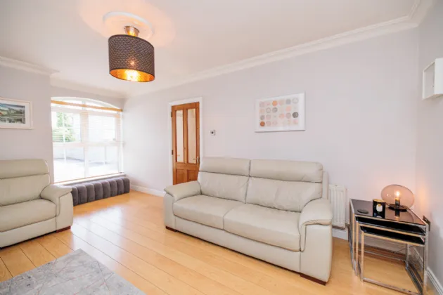 Photo of 39 Ashfield, Old Golf Links Road, Kilkenny, R95 V0T2