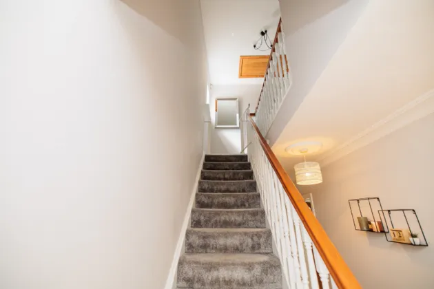 Photo of 39 Ashfield, Old Golf Links Road, Kilkenny, R95 V0T2