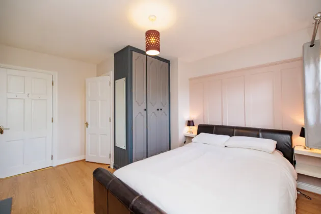 Photo of 39 Ashfield, Old Golf Links Road, Kilkenny, R95 V0T2