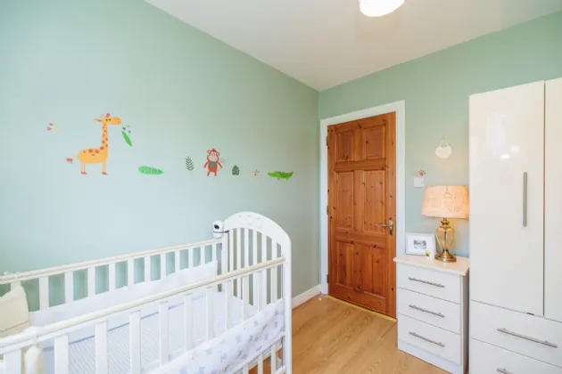 Photo of 39 Ashfield, Old Golf Links Road, Kilkenny, R95 V0T2