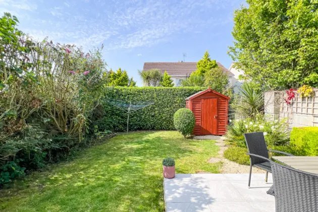 Photo of 39 Ashfield, Old Golf Links Road, Kilkenny, R95 V0T2