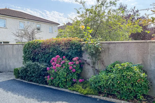 Photo of 39 Ashfield, Old Golf Links Road, Kilkenny, R95 V0T2