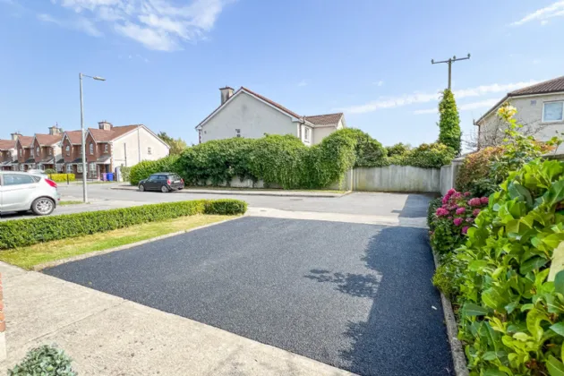 Photo of 39 Ashfield, Old Golf Links Road, Kilkenny, R95 V0T2