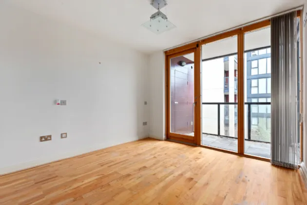 Photo of 11 The Quartz, The Grange, Brewery Road, Stillorgan, A94 PW24