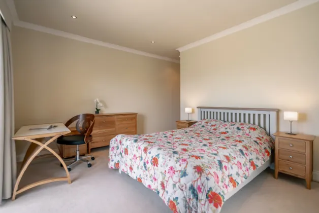 Photo of Aisling House, Derrylough, Tuosist, Kenmare, Co. Kerry, V93 XH64