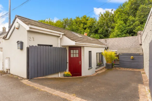 Photo of 31 Millmount Grove, Dundrum, Dublin 14, D14 F224