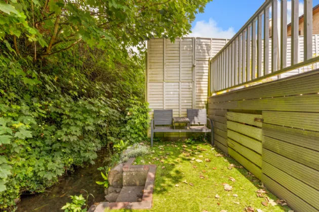 Photo of 31 Millmount Grove, Dundrum, Dublin 14, D14 F224