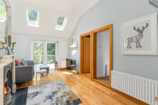 Photo of 31 Millmount Grove, Dundrum, Dublin 14, D14 F224