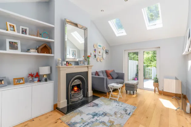 Photo of 31 Millmount Grove, Dundrum, Dublin 14, D14 F224