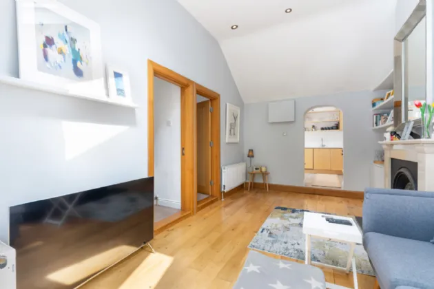 Photo of 31 Millmount Grove, Dundrum, Dublin 14, D14 F224