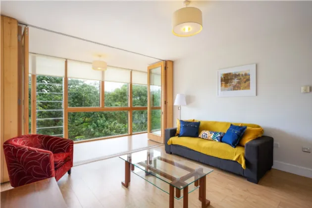 Photo of 189 The Links, Elmpark, Merrion Road, Dublin 4, D04 Y672