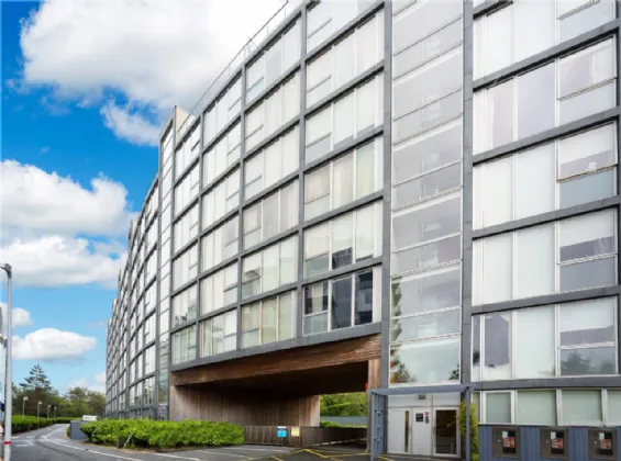 Photo of 189 The Links, Elmpark, Merrion Road, Dublin 4, D04 Y672