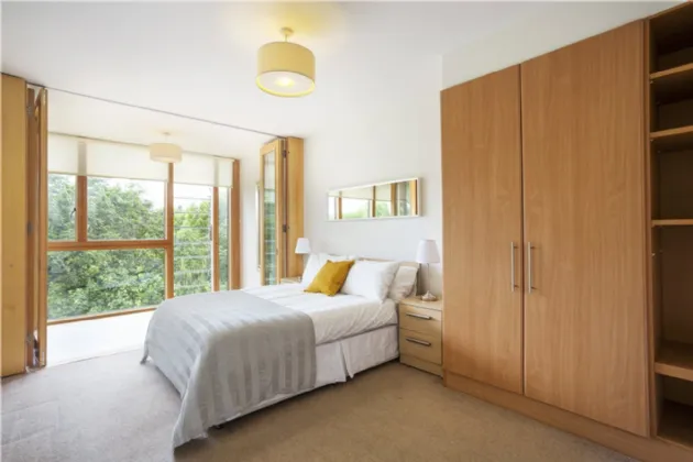 Photo of 189 The Links, Elmpark, Merrion Road, Dublin 4, D04 Y672