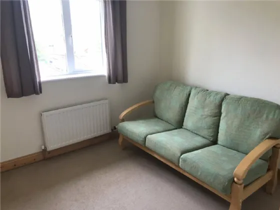 Photo of 80 Belvedere Hills, Mullingar, Westmeath, N91 E8P7