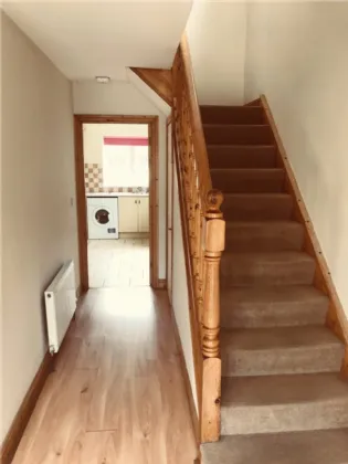 Photo of 80 Belvedere Hills, Mullingar, Westmeath, N91 E8P7