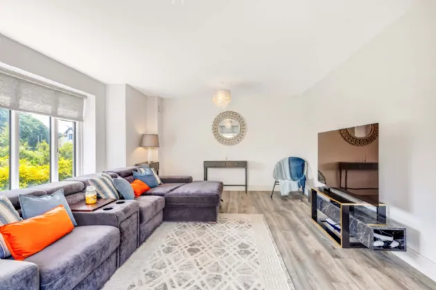 Photo of 32 Effernock Lane, Trim, Co Meath, C15F8EV