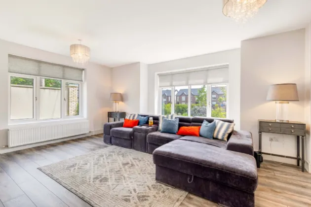 Photo of 32 Effernock Lane, Trim, Co Meath, C15F8EV